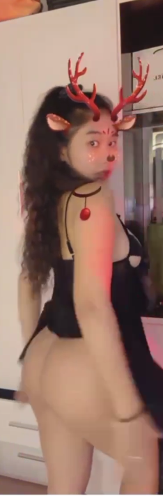 629539-adadfef028e0.png
