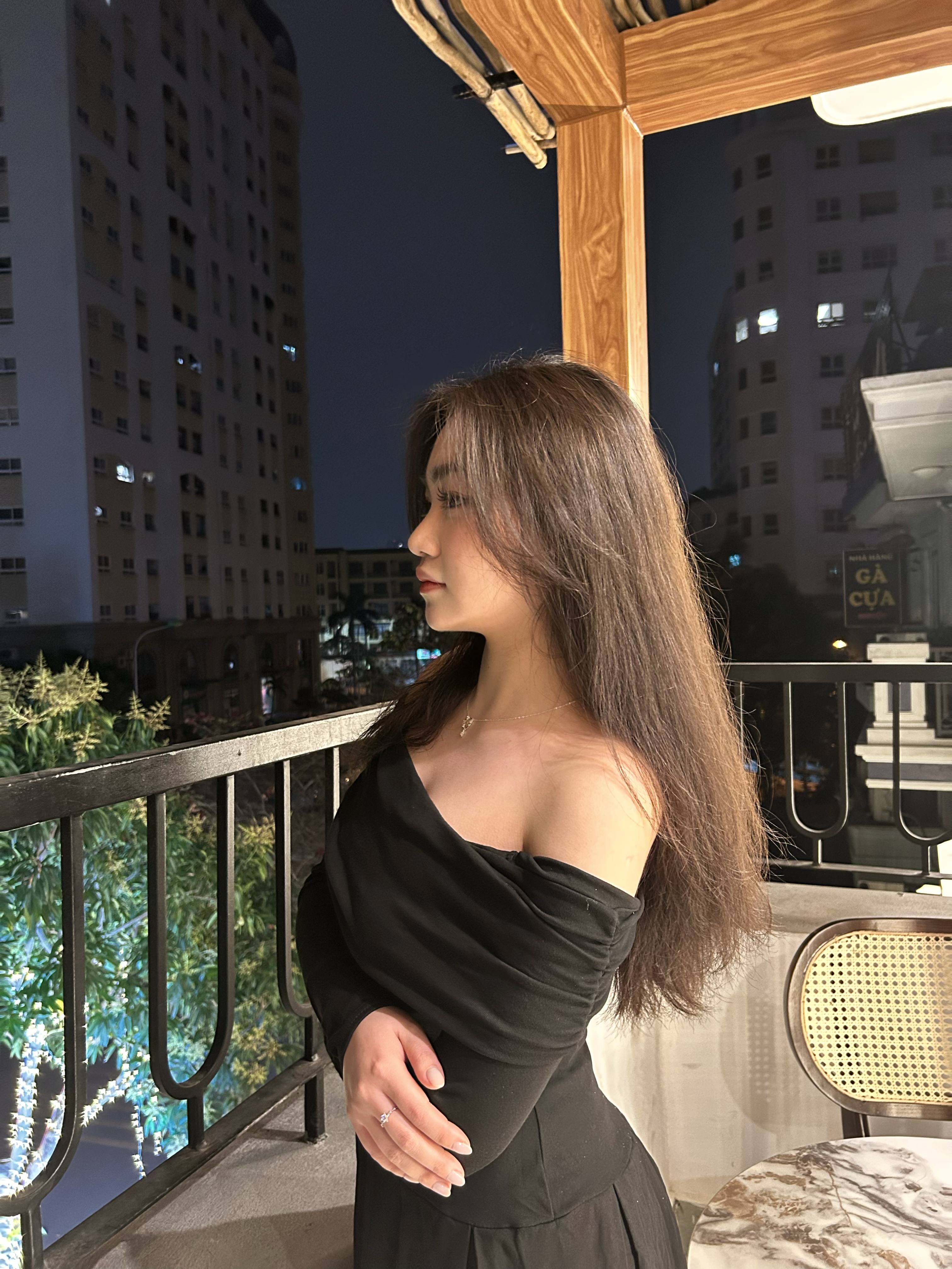 629588-6aac7adeeefb.jpg