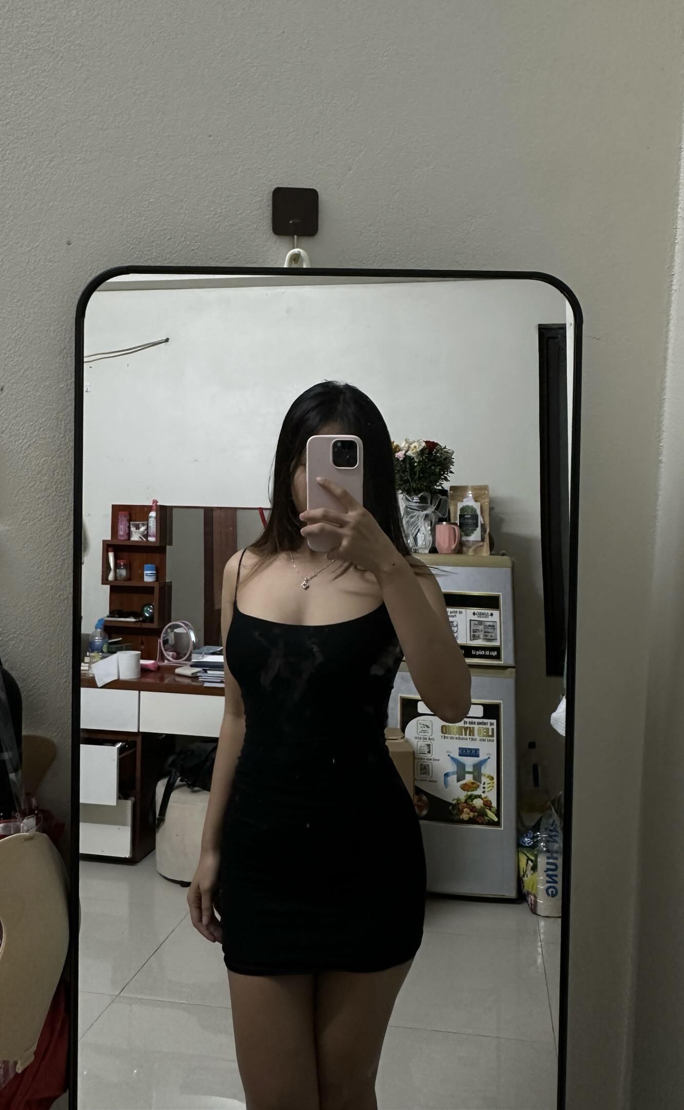 629599-a638dbd2d487.jpg