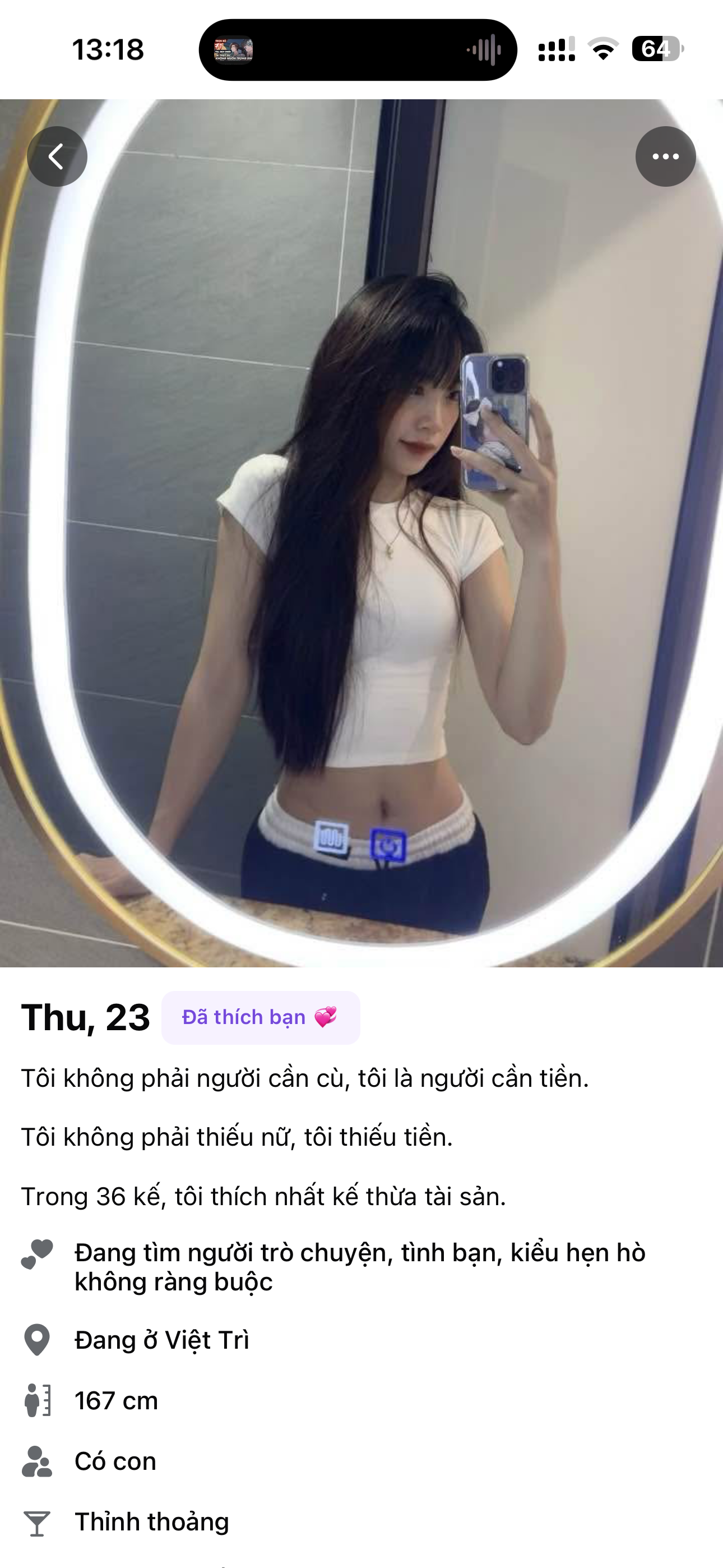 629644-5d9f7b7e5cab.png