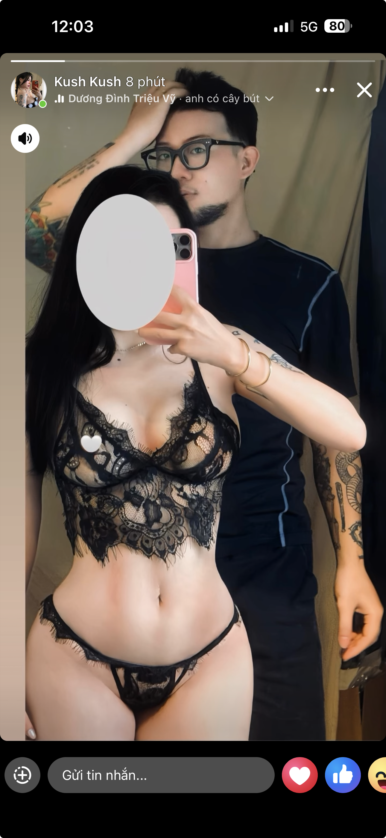 629668-0b0da8aee2d7.png