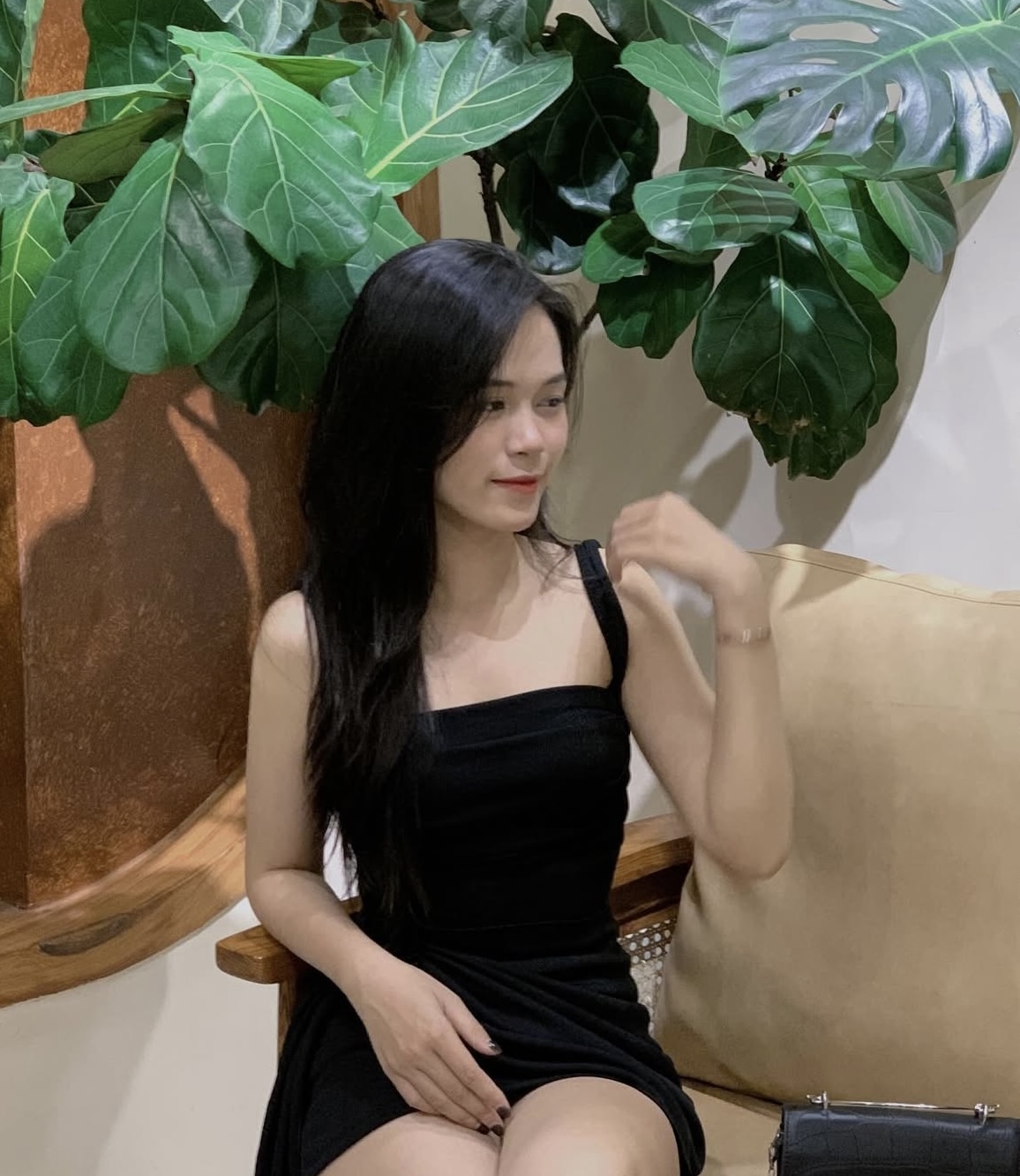 629711-4f7a2f16ab70.jpeg