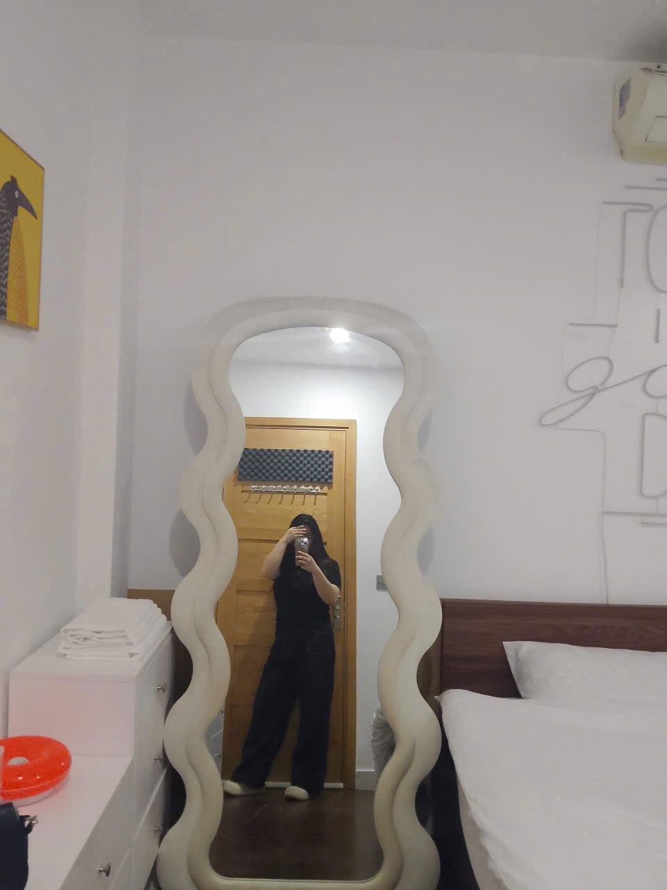 629760-da9679a89894.jpeg