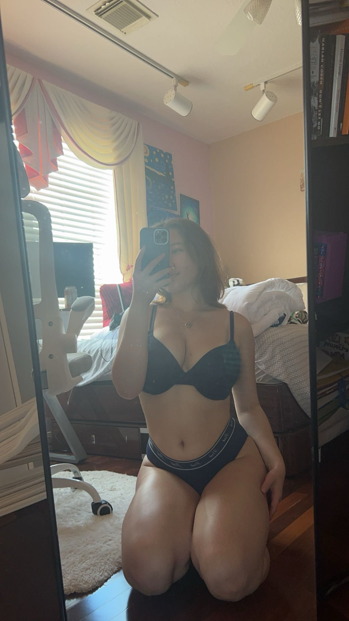 629885-b17d20f5a193.jpeg