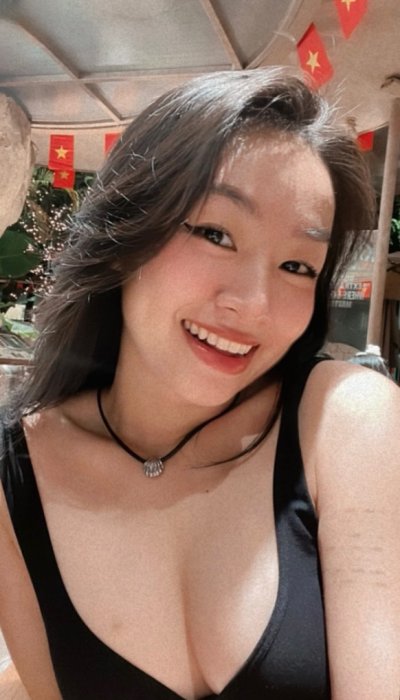629888-d6b7fbc39ff5.jpg