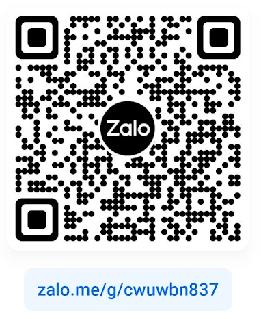 629914-83b7db9efb47.png