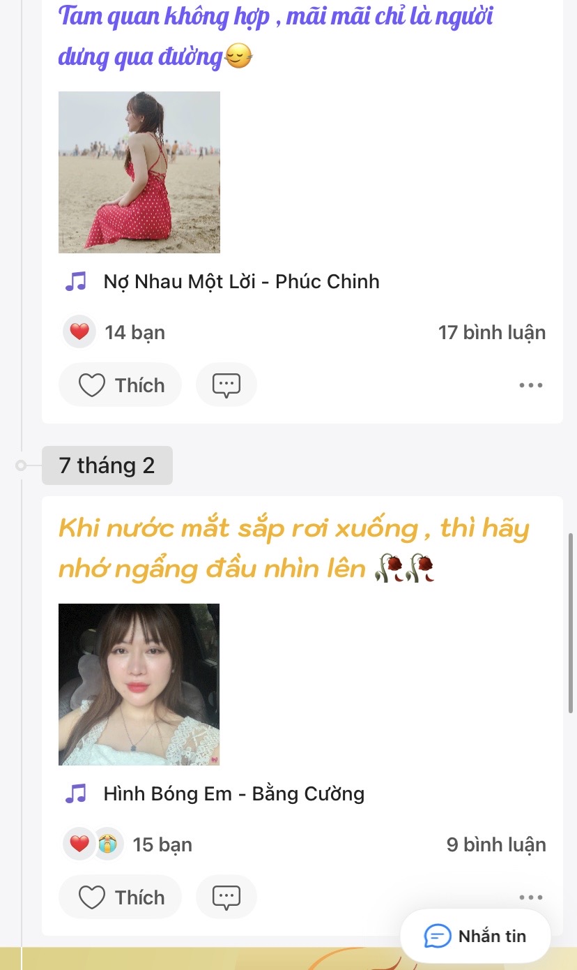 629917-6fa63d6903df.jpeg