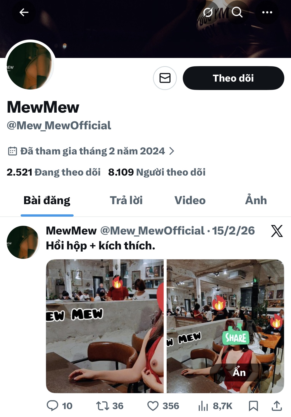 629949-42b3905f9973.jpeg