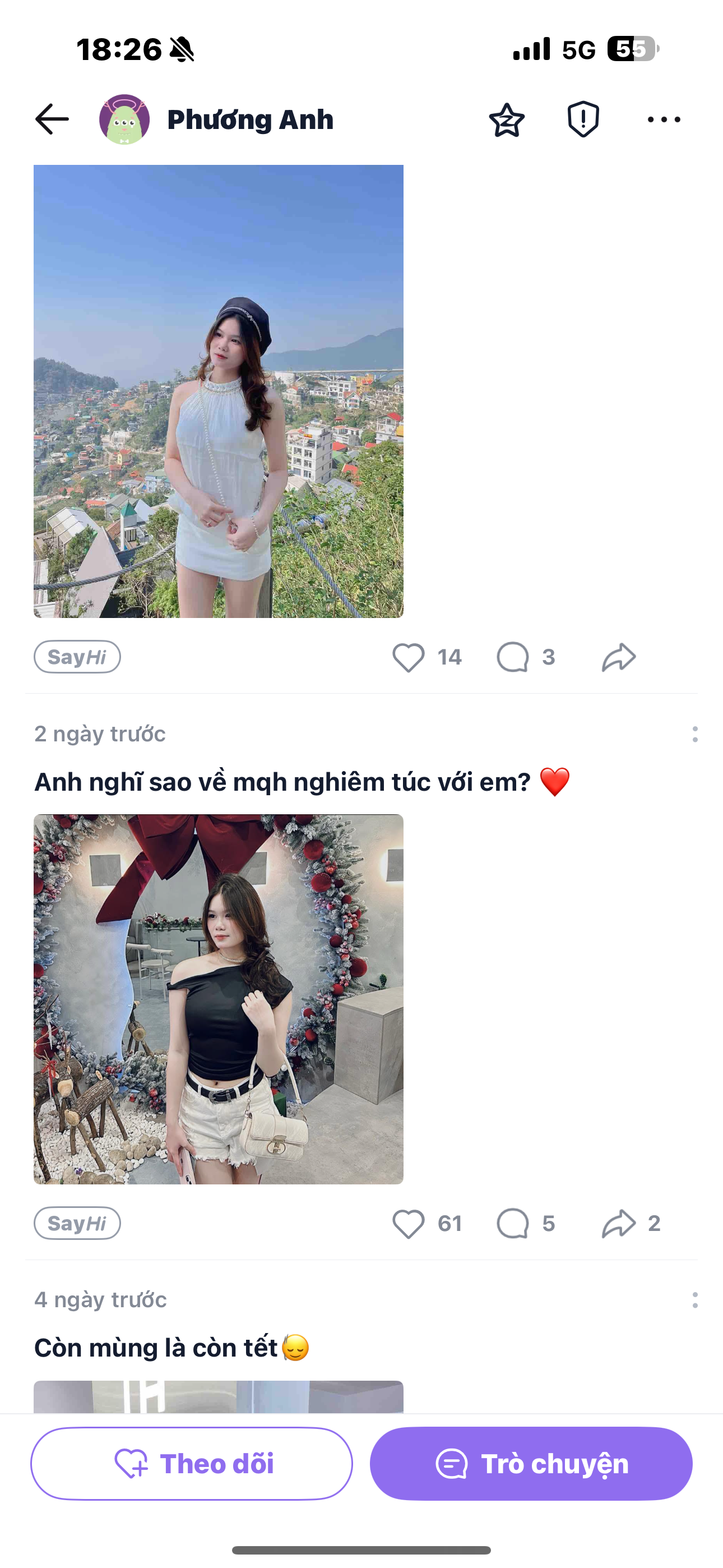 630006-e45fb16780c0.png