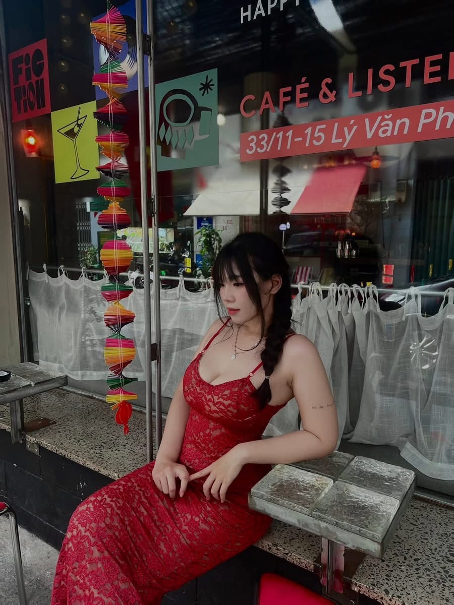 630071-81c8c06fb791.jpeg