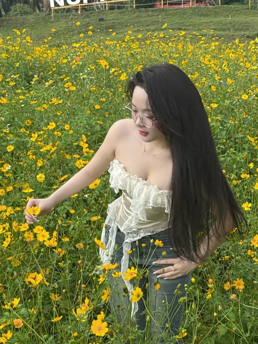 630077-2f64cd5dc989.jpeg