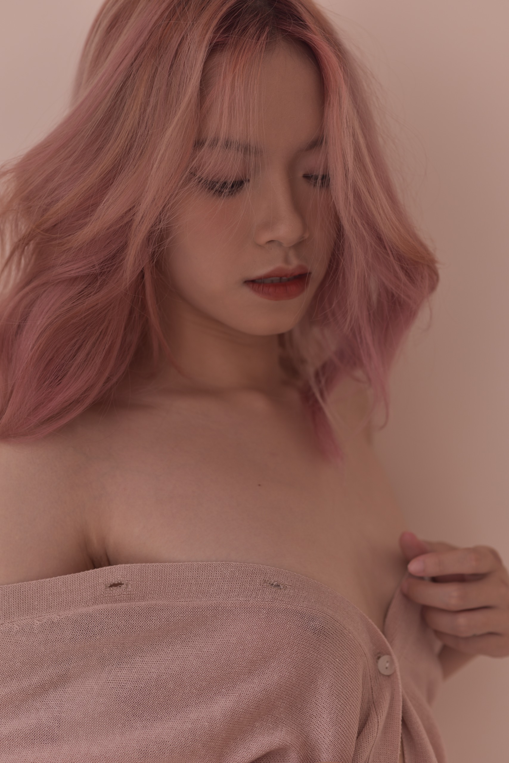 630153-39be71629261.jpg