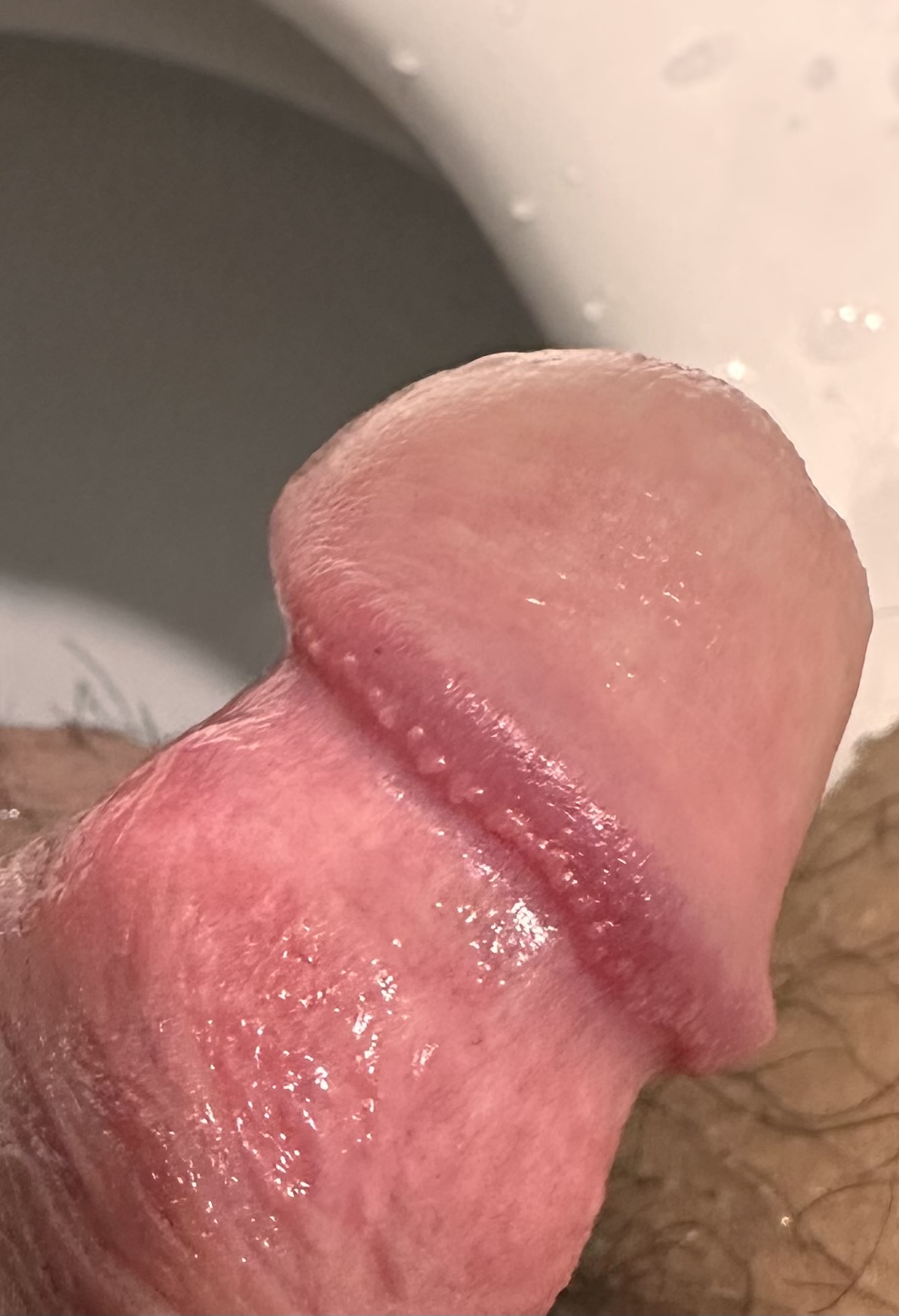 630190-4af11e80609f.jpeg