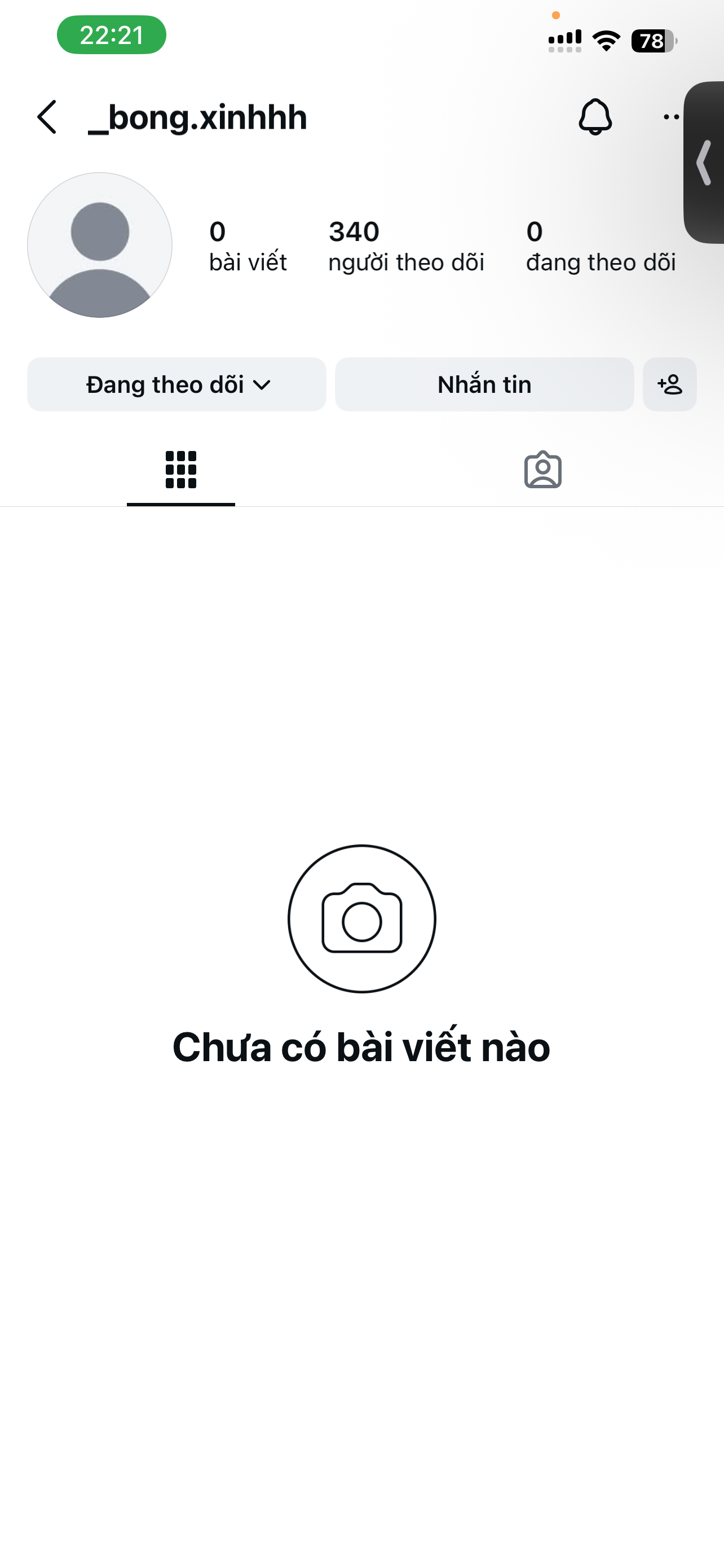 630293-734adac59bd1.png