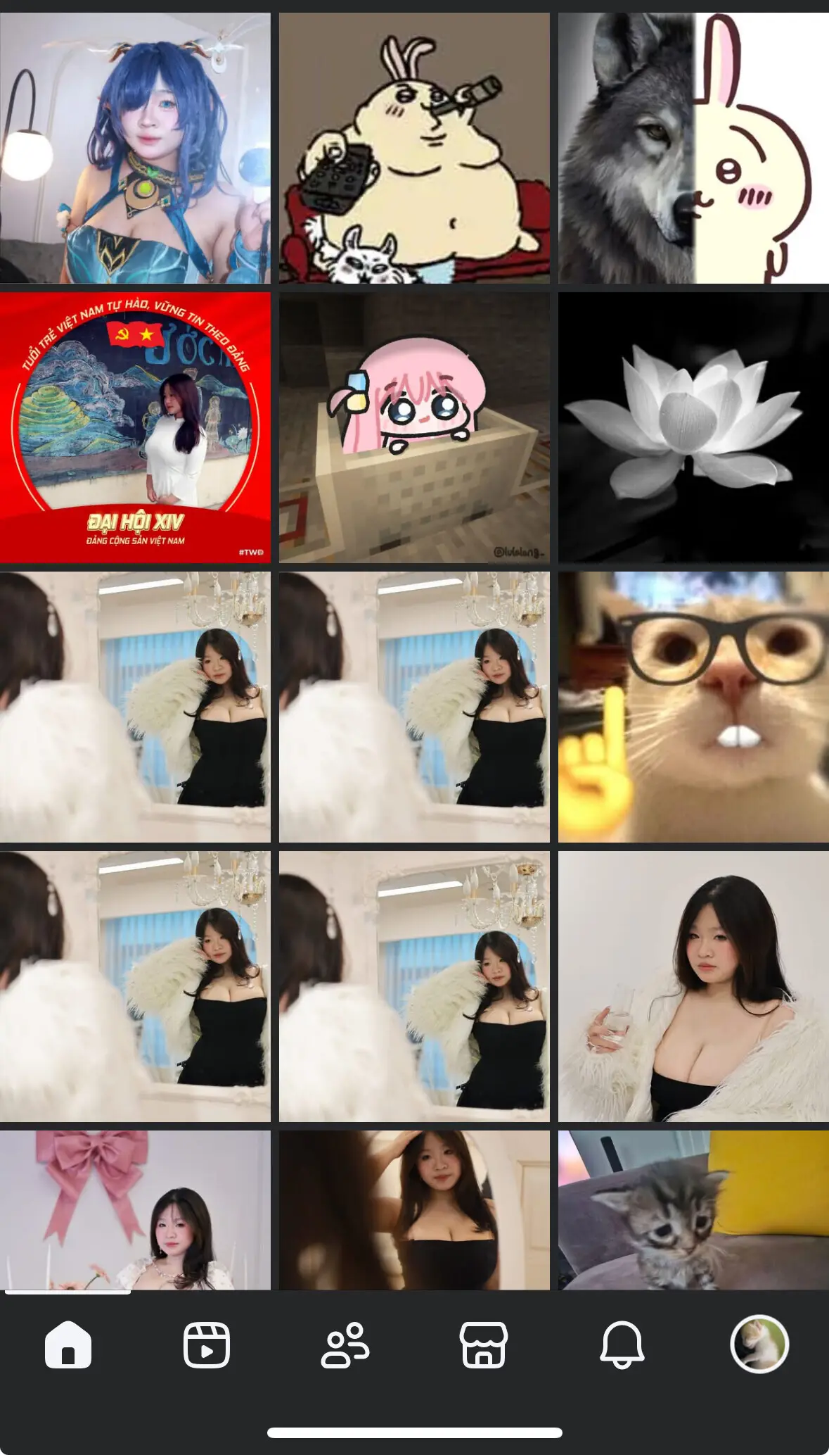 630304-f3466f253f6e.png