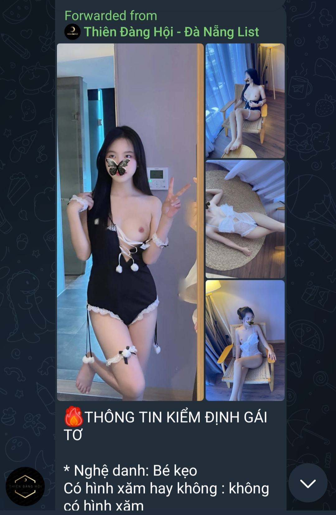 630326-e25110427033.png