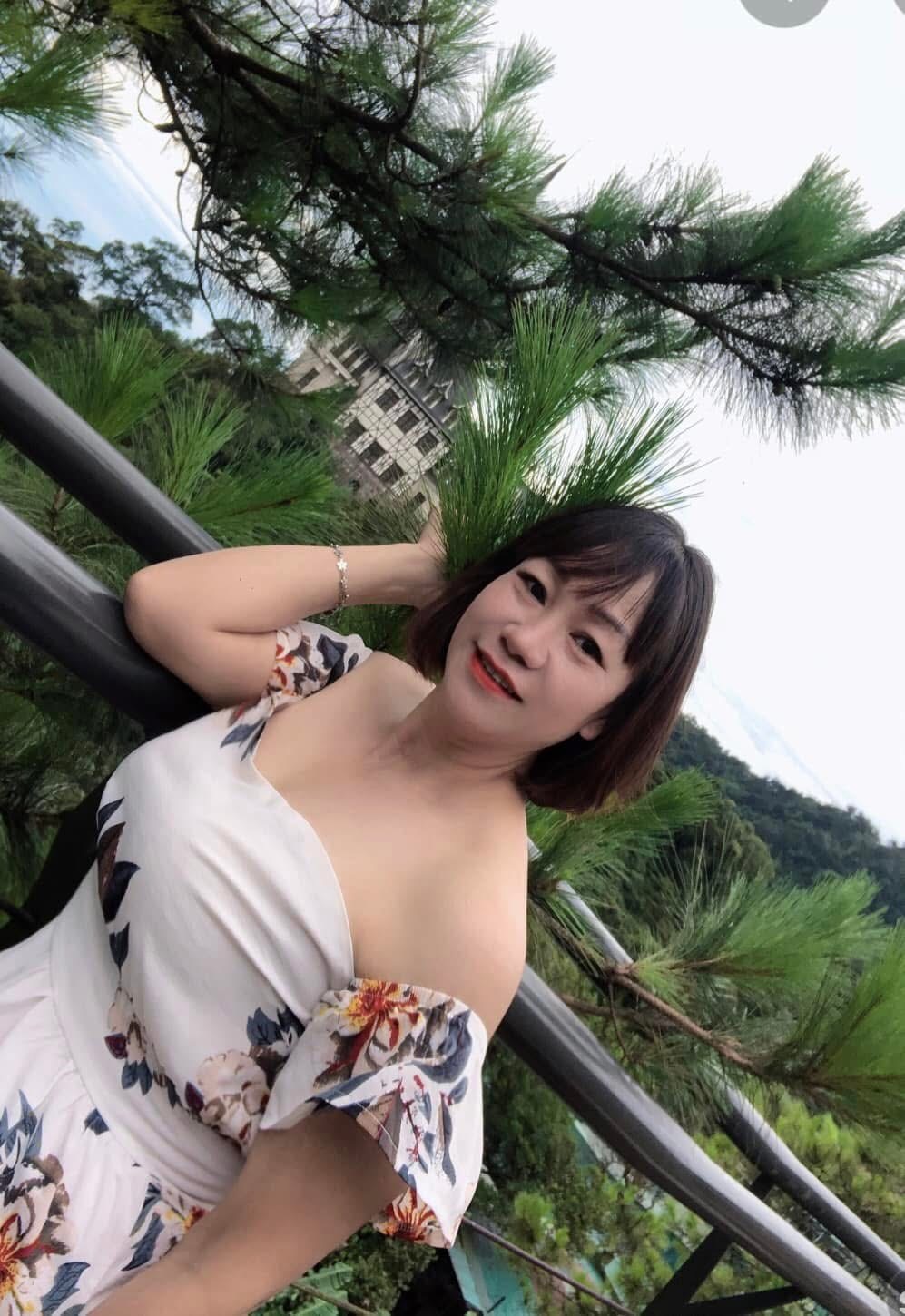 630368-ab40217d1d00.jpeg