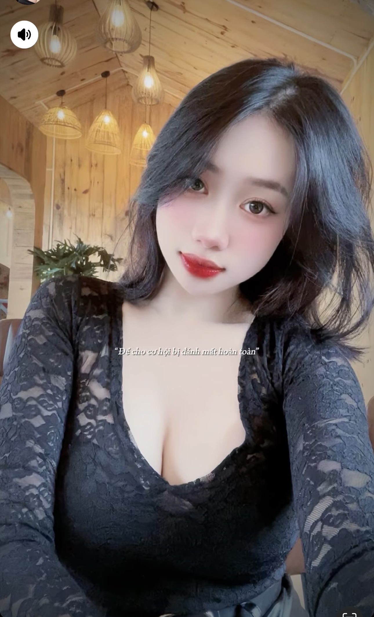 630414-5b68bd318bf3.jpeg