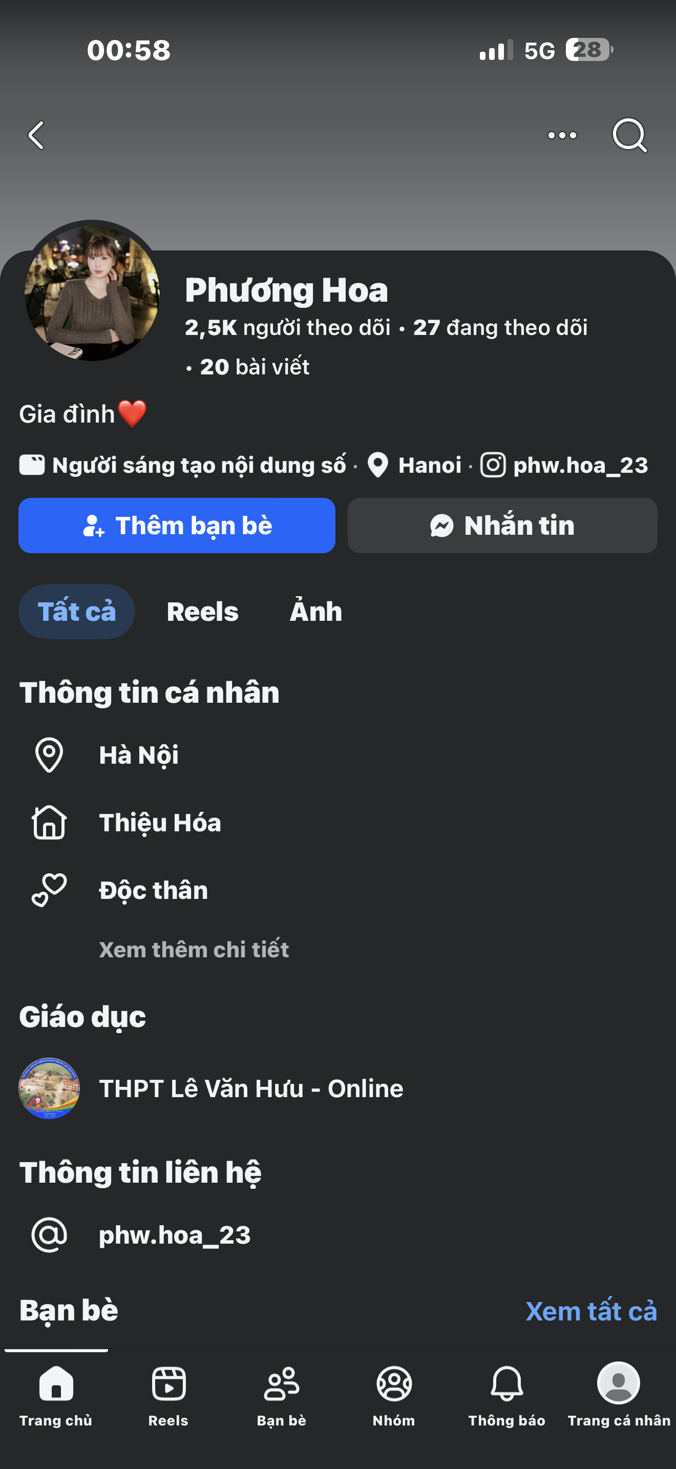 630422-95dabdaf709b.png