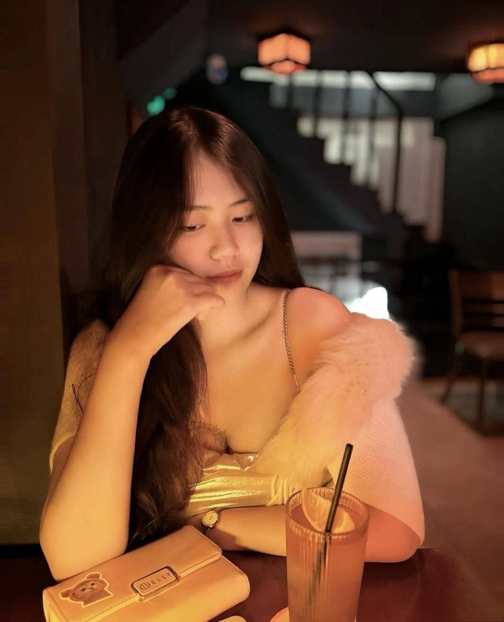 630450-d3770982e785.jpeg