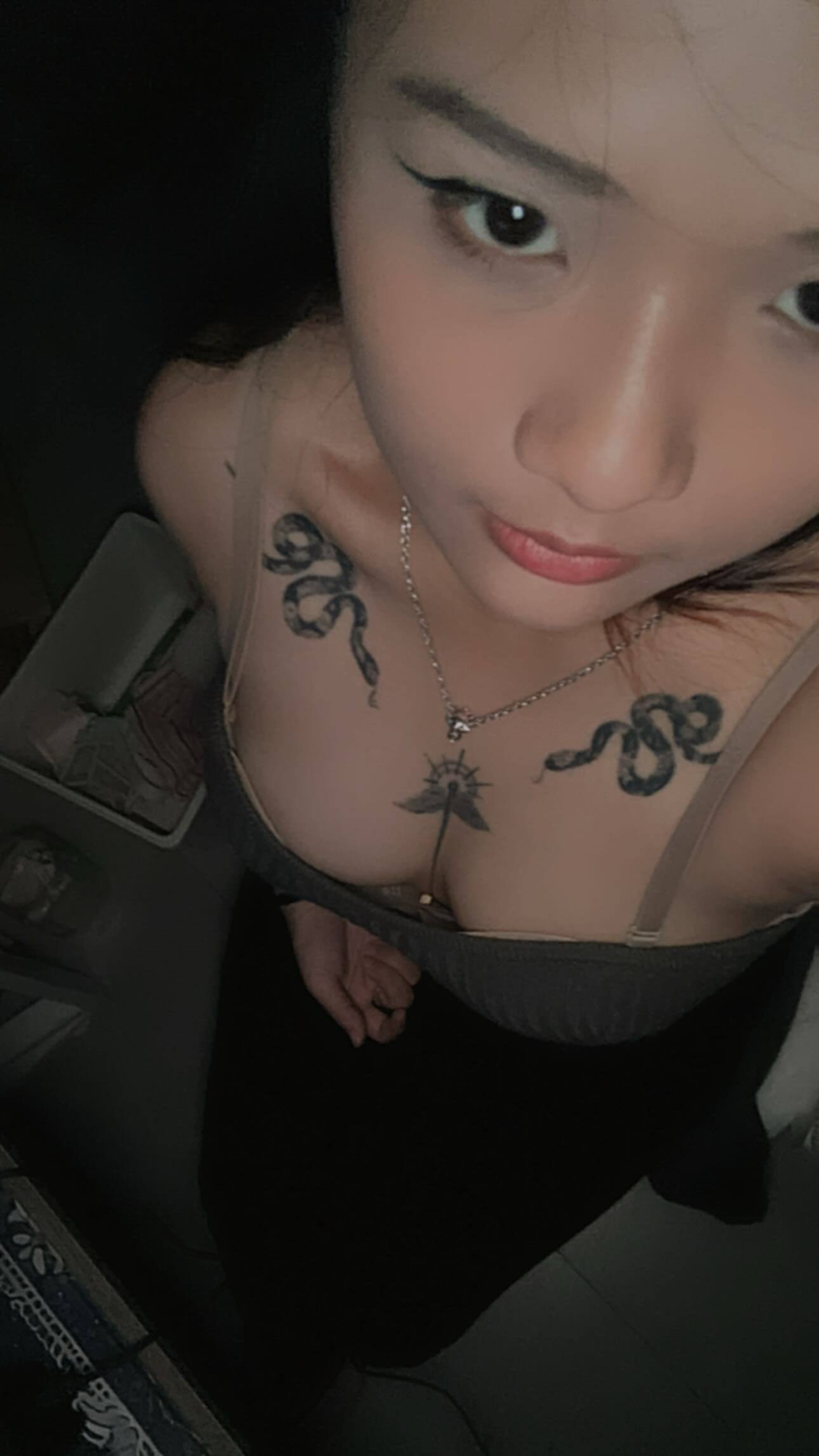 630497-1edb77c0dc7e.png