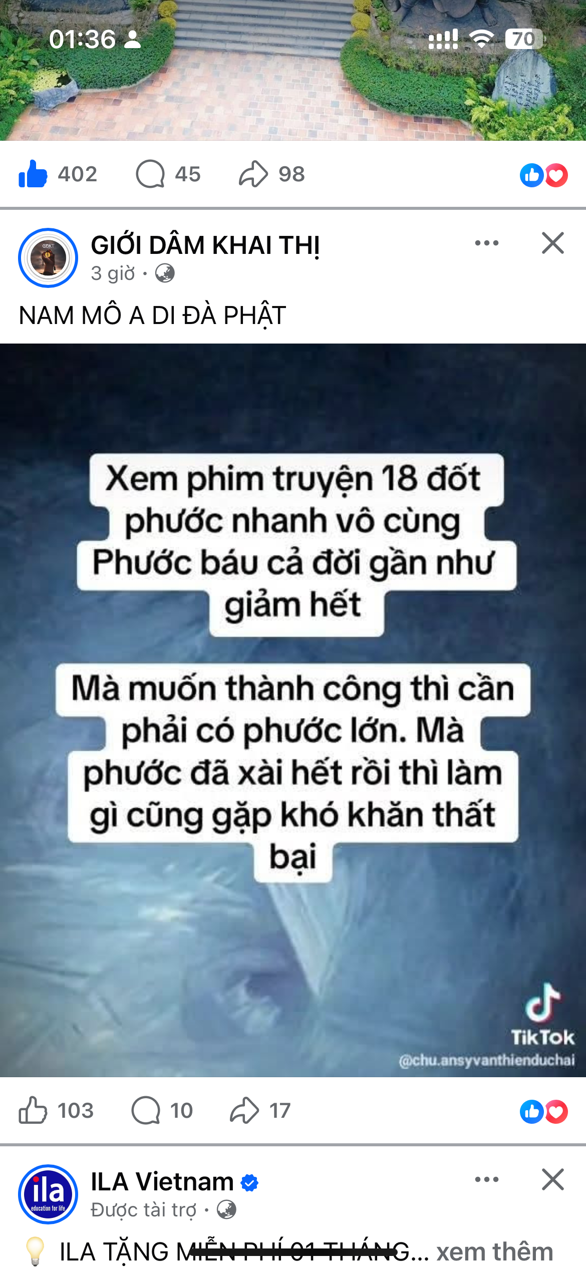 630533-118af7d0ed98.png