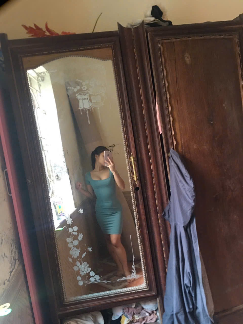 630585-bd85a9a95278.jpeg
