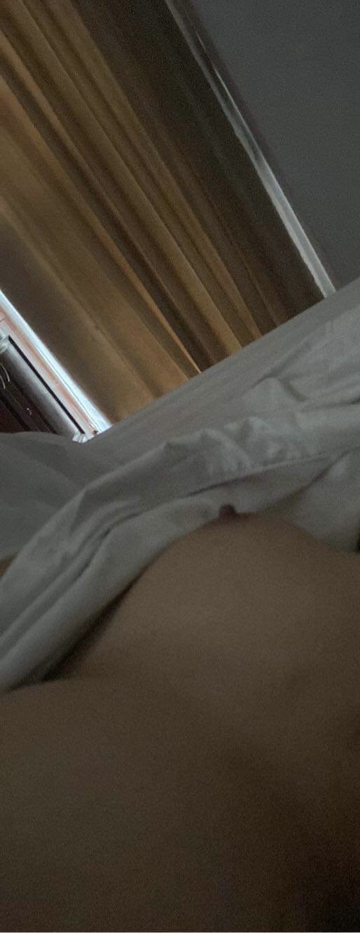 630716-73bbcef19cb2.jpeg