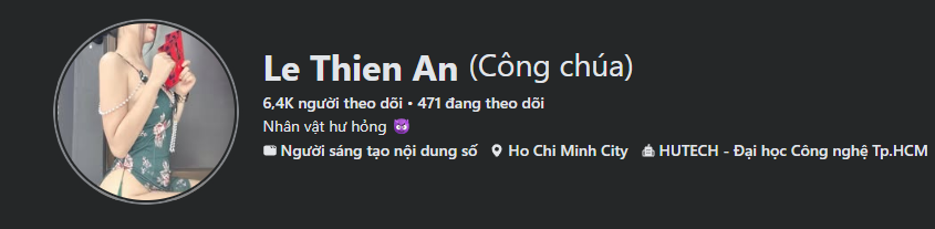 630725-dca9aeebd105.png