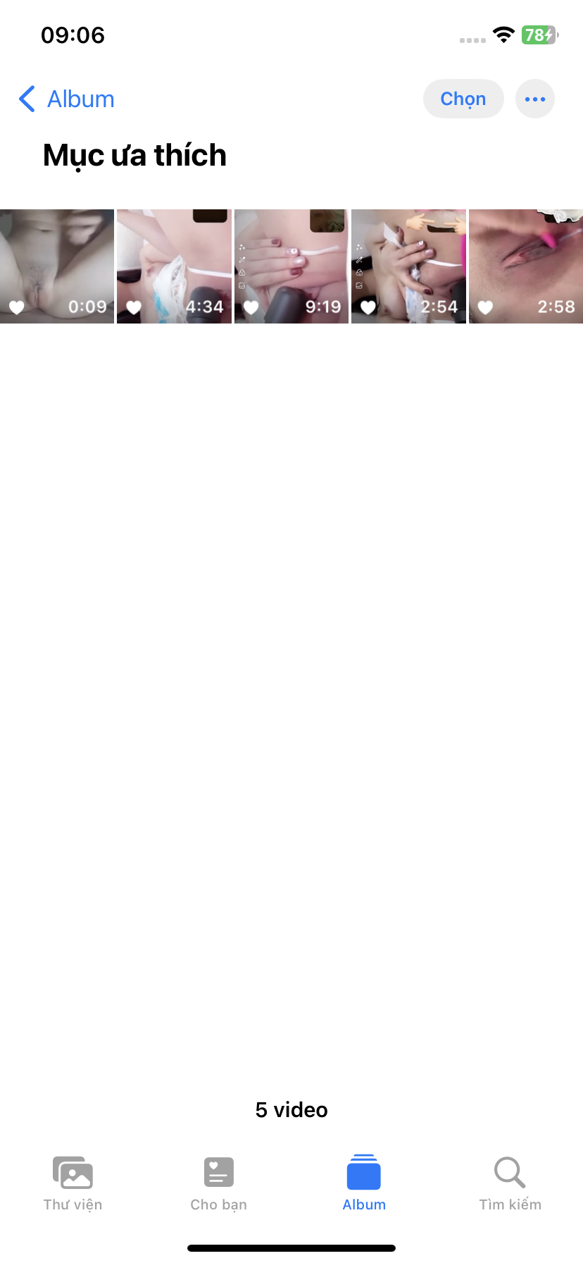 630741-96900b08d09a.png