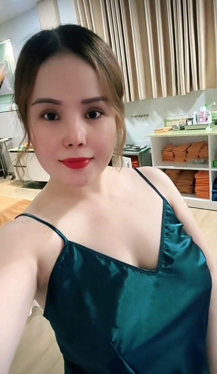 630874-cea6d98f1d38.jpeg