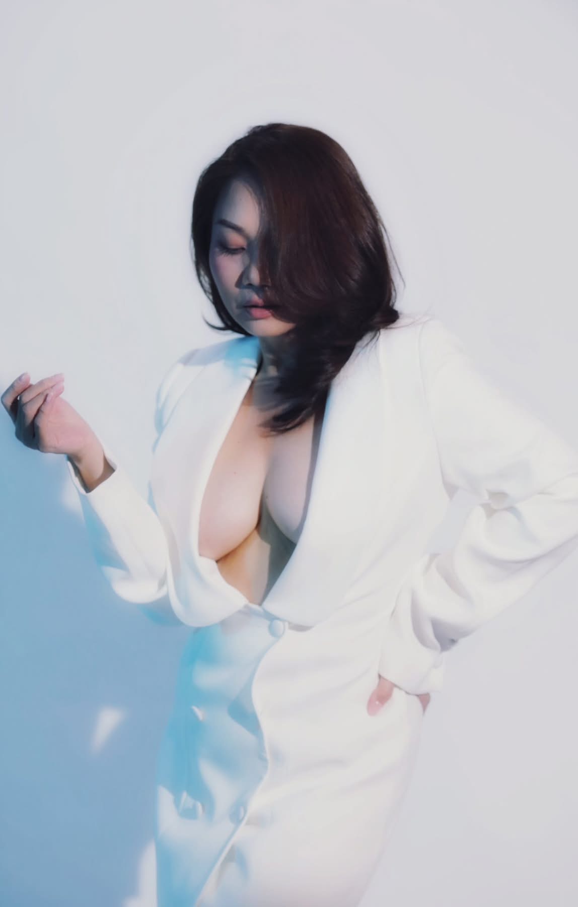 630884-6a5631a2fc57.jpeg