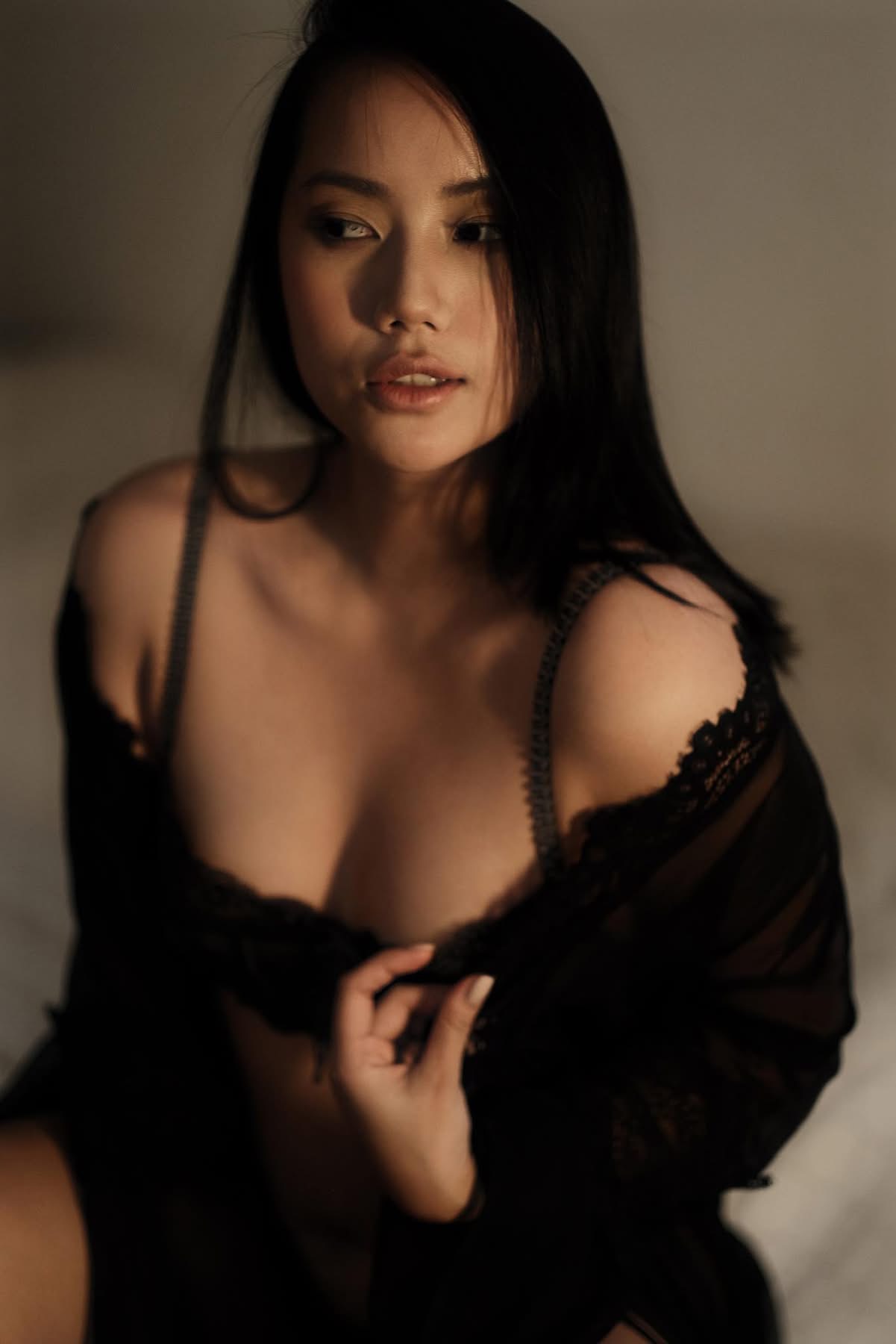 630892-45d359ff5395.jpeg