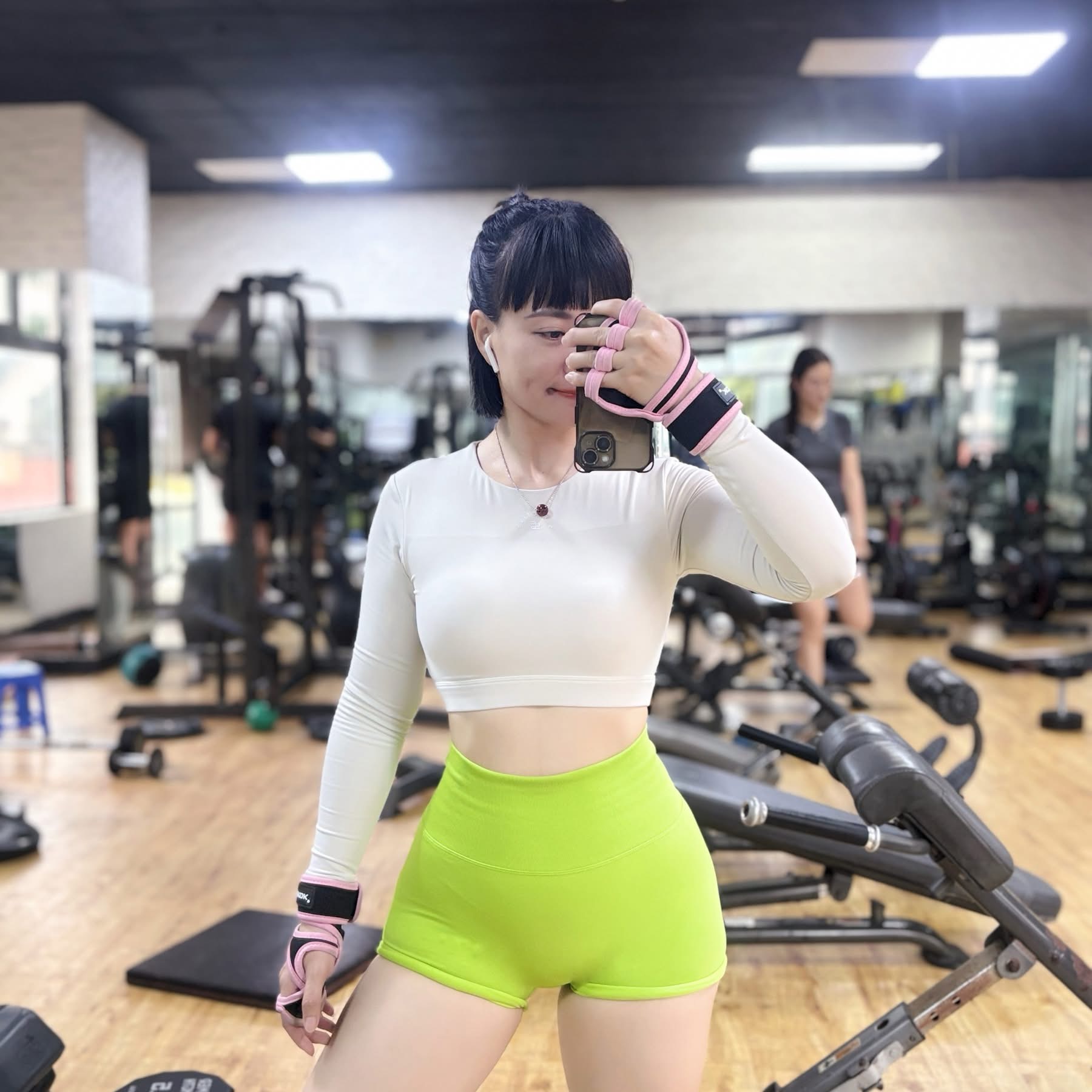 630898-2ddf93fbe089.jpeg