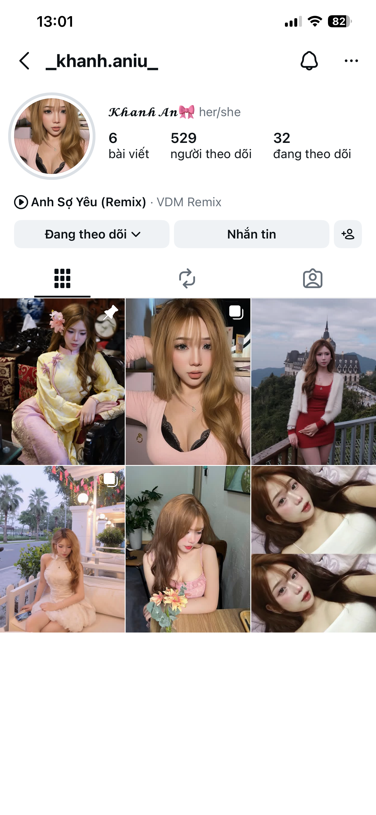 630921-2bd0e5887f84.png