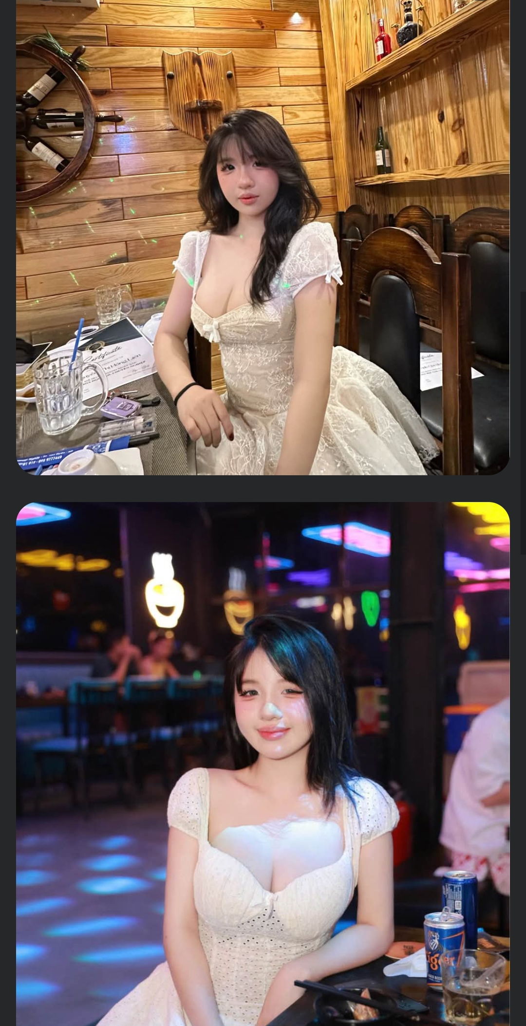 630922-aaad0f7147f0.jpg