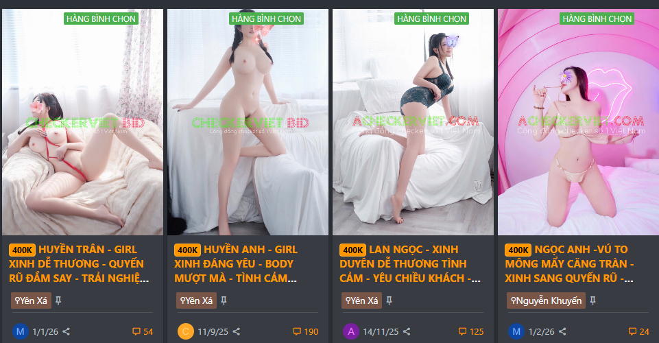 630958-d993ef97fe54.png