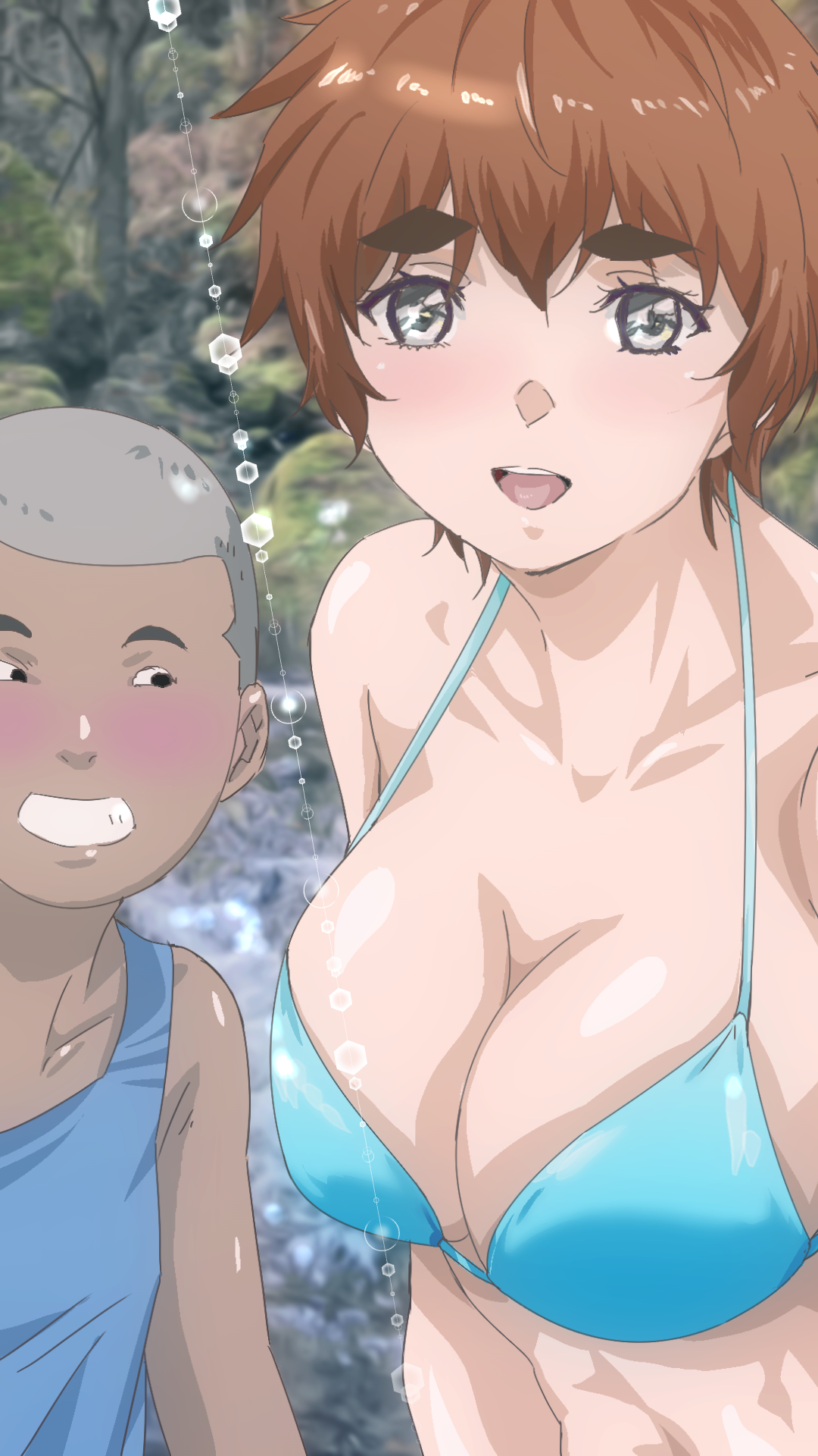 630967-0dde27616dda.png