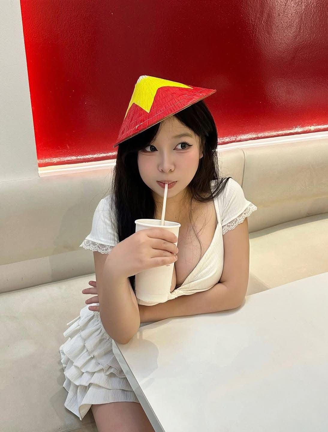 630971-489a845d14ee.jpeg