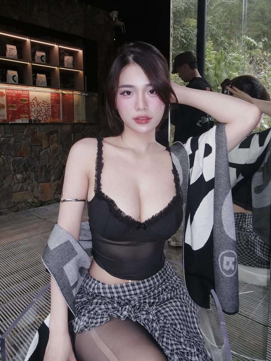 630976-9958247343e2.jpeg