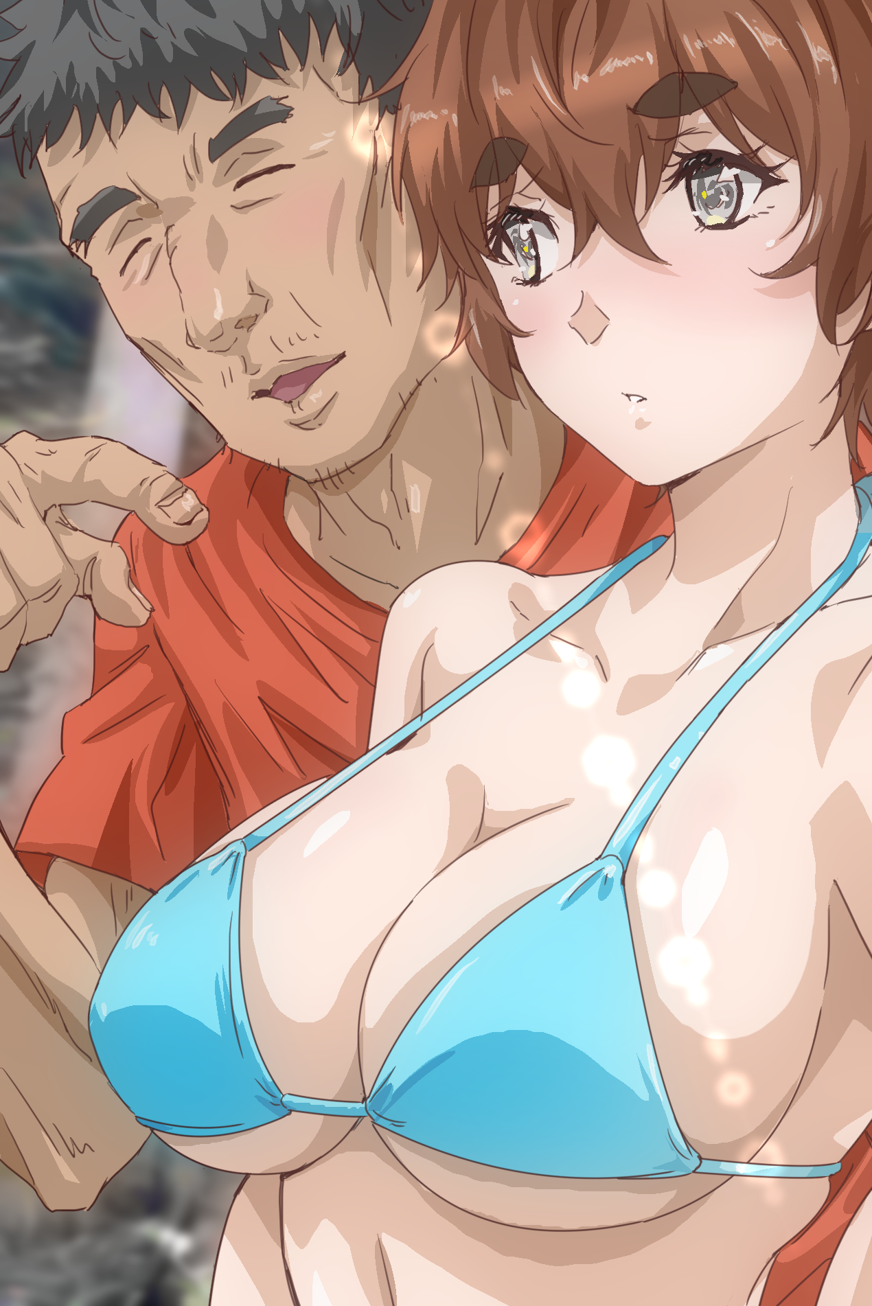 631022-6d2b1795373c.png