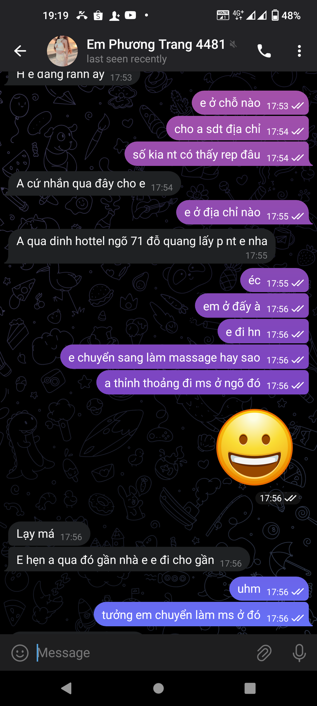 631026-537ec55e326f.png