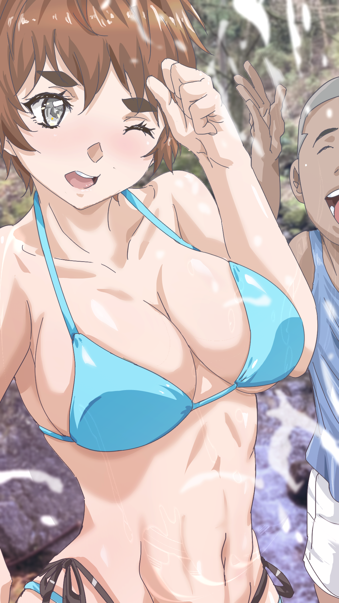 631048-9aac2b382713.png
