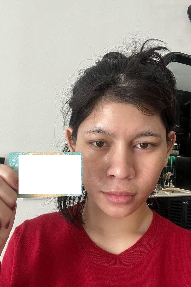 631064-6128d862a274.jpeg