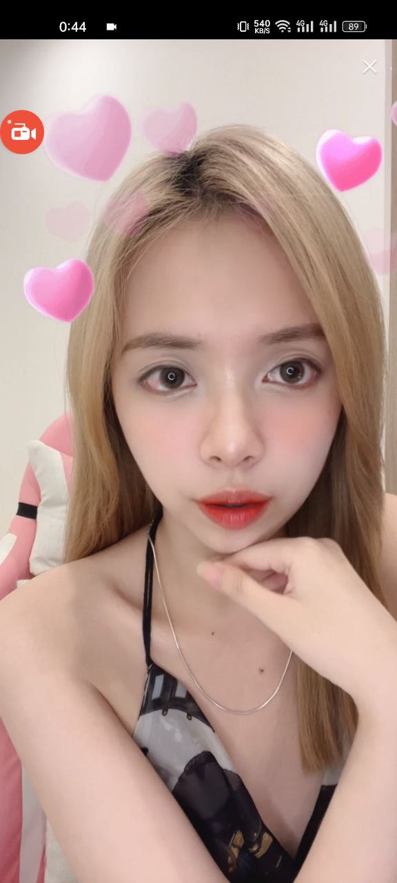 631069-1e2f02421e3b.jpeg