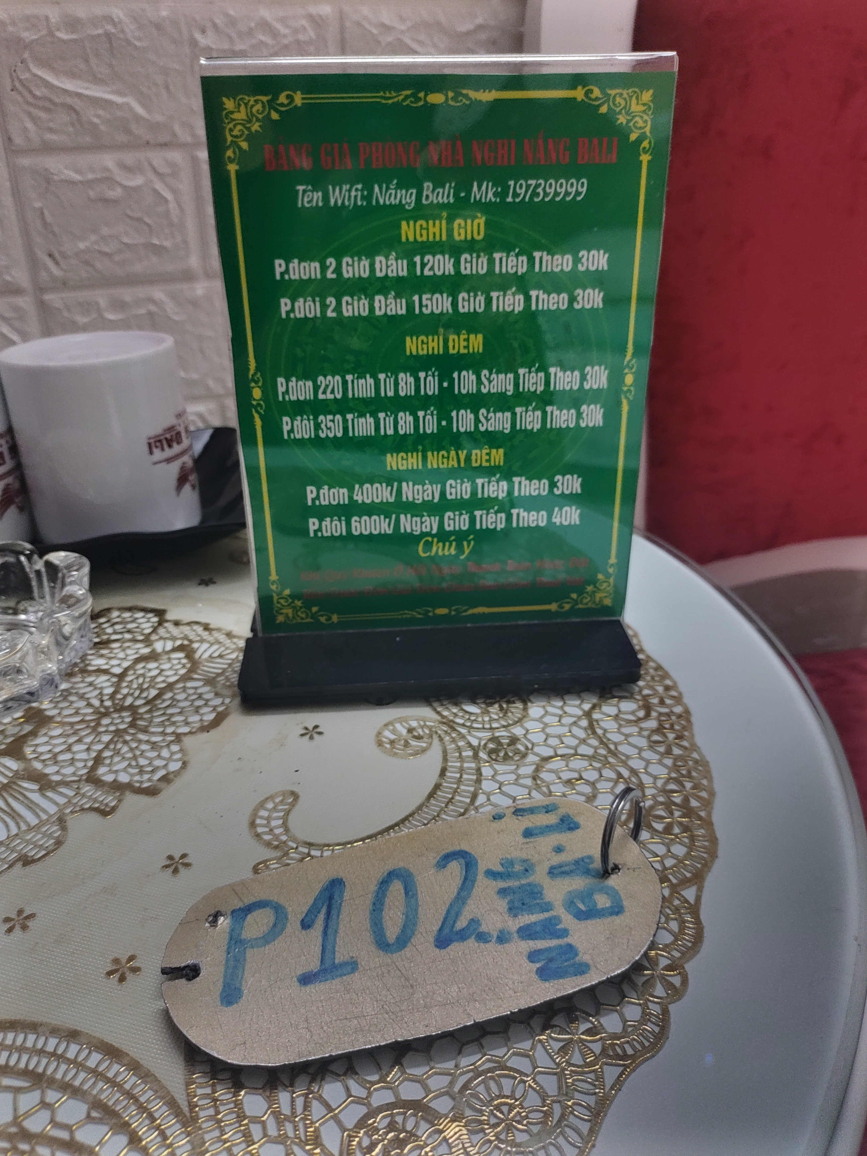 631093-a5bde13ee5c4.jpg