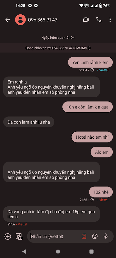 631097-52e19483e67f.png