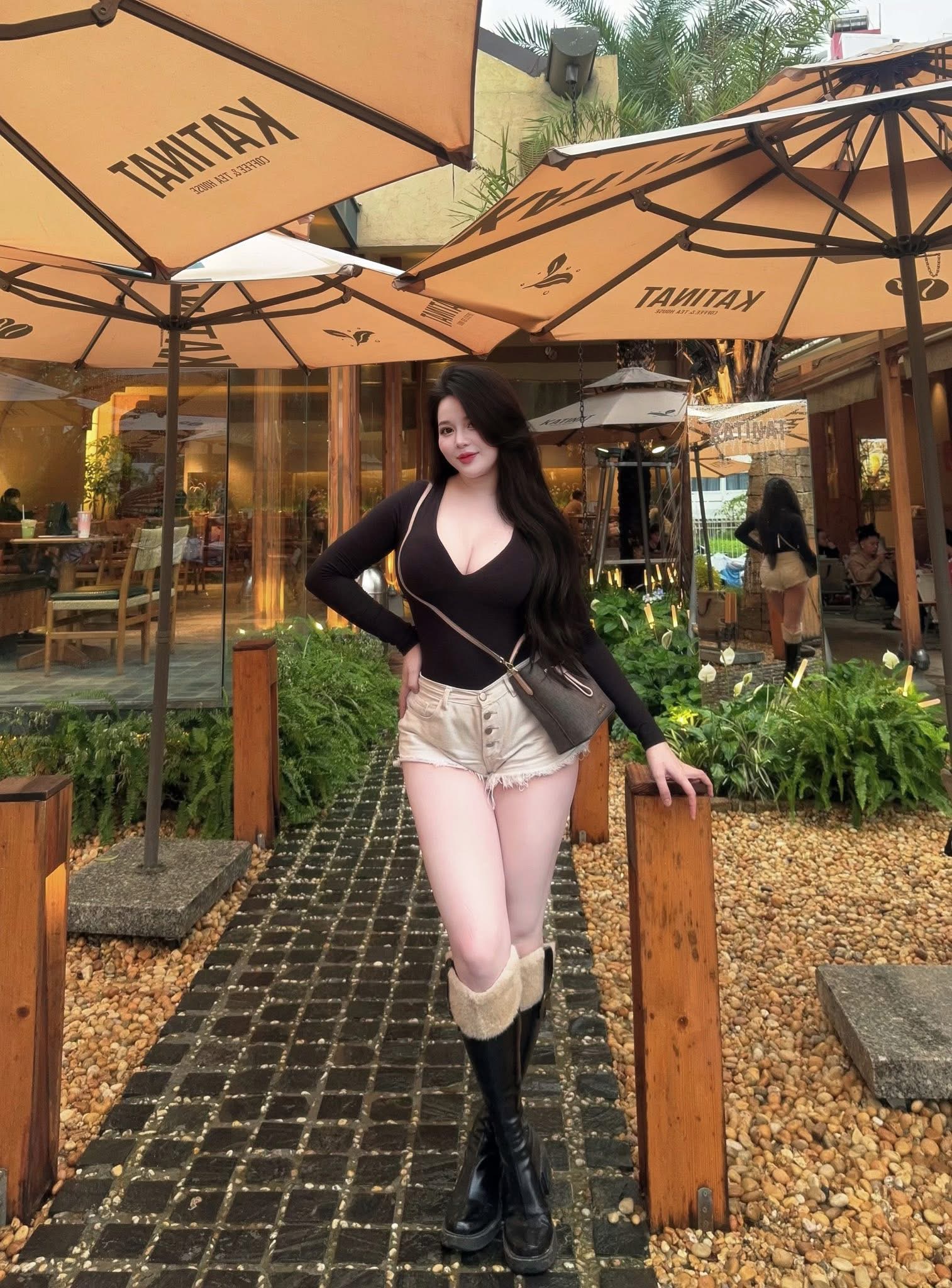 631108-58bf8bb91b1f.jpeg