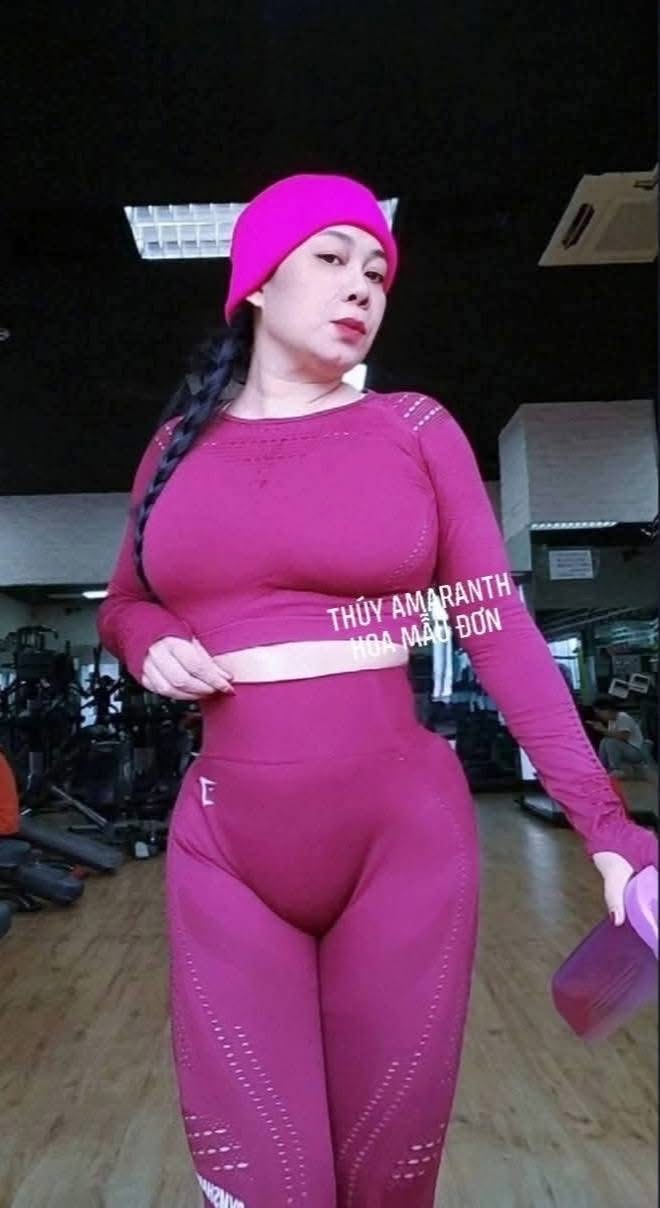 631153-c6642ccb73c0.jpeg