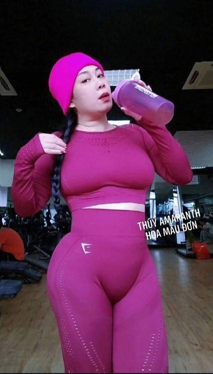 631155-76630f92c880.jpeg